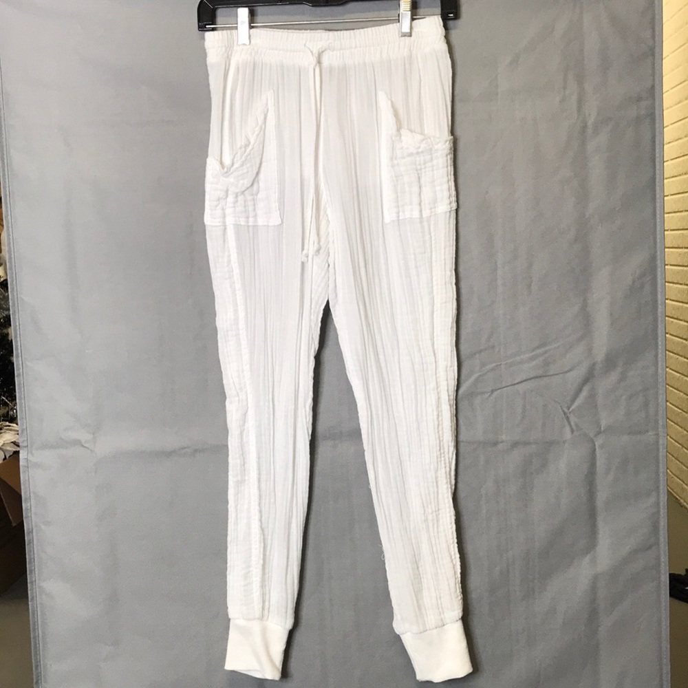 Michael Stars Joggers